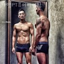 가양 PT 퓨어바디짐 이미지