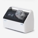 동일진단 이미지