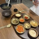 더케이토이박스 | 마곡역 맛집 정갈한 생선구이 정백어가 마곡케이스퀘어점 내돈내산 후기