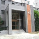 힐스테이트 서천 이미지