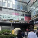 쿠아타이 | [광화문 쌀국수] 르메이에르 맛집 <쿠아타이푸드> 푸파퐁커리, 팟타이 지존 맛있음...