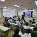 왜관동부초등학교 이미지