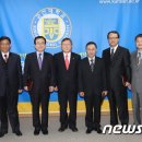 군산통운(주) 이미지