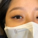다연토탈뷰티 이미지