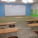 비바영어학원 이미지