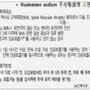 이라자