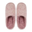 렉스(실외) 이미지