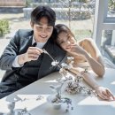 디어플라워스튜디오 이미지