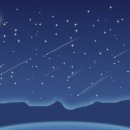금강당 - 제천시 풍양로 108 | 금강당