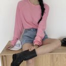 베이오 Daum카페
