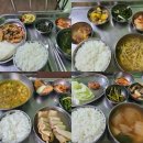 맑은샘세탁소 | 골절환자의 중앙병원 입원 찐 리얼 후기. feat.급하게 입원할때 입원준비물!!