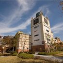 신세계아울렛마트