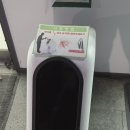 이심점심 | 함께 먹고 나누는 고민 한끼 이심점심 5회차 에그마요 샐러드 샌드위치와 온라인 마케팅 후기