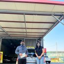 아산카모터스 이미지