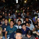 시청광장 이미지