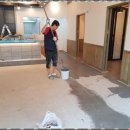 이룸디자인 이미지