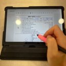 (주)다이소 안산중앙본점 | 안산 브라질리언 왁싱은 뽀블 슈가링왁싱에서 청결하고 빠르게