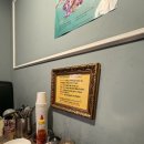 상동프라자(모닝글로리) | 부천 상동 맛집 - 저스트폴타이 (부천맛집, 데이트, 가격, 위치, 솔직후기, 메뉴, 웨이팅, 영업시간...