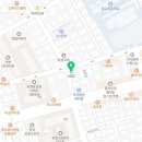 지에스(GS)25 망원하늘점 이미지