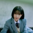 마젠타플랫폼