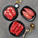 오늘한우 이미지