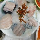 대천스토리 이미지