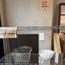 한모금 | 대전 동구 '빵한모금' 후기/주차정보/빵지순례/우송대 주변 빵집/내돈내산