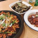 대궐쌈밥 이미지