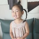 미소천사반 조이서 언어전달 이미지