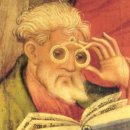 모노클안경 이미지