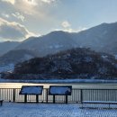 중원농협주유소 이미지