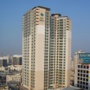153파크 Daum카페