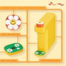 SK정수기 | SK정수기 추천 | sk정수기 위글위글정수기 브리타 코웨이비교 후기