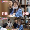 유명한의원 이미지