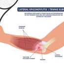 하나의원 이미지