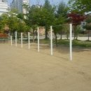 관평초등학교(병설) 이미지
