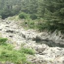 가호마을회관 이미지