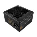 BRONZE(브론즈) 이미지