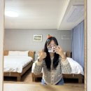 천지연크리스탈호텔 이미지