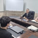 (주)뉴텍