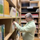 캐슬작은도서관 네이버블로그