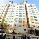 월정로7길 이미지