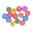 좋은친구들 이미지