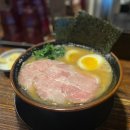 칸다소바 이미지