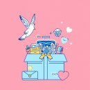 해운대 청소년수련관 | 2025 부산시 출산지원금, 출산혜택 완벽 가이드 🌊👶