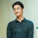 정애화 카카오 검색결과