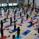 체육교실 이미지