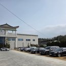 들꽃섬 | [담양 카페] 전남 담양 대형 카페 들꽃숲 후기. 아이들과 방문하기 좋은 카페