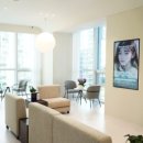 제로원성형외과의원 이미지