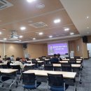 발달장애자녀의 진로교육 | 발달장애인의 진로설계가 중요한 이유! / 경기도장애인부모연대 연계 교육 후기 / 꿈앤컴퍼니 박대수